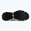 Scarpe da running da uomo DYNAFIT Ultra 100 V3 nimbus/black out 4