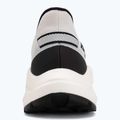 Scarpe da running da uomo DYNAFIT Ultra 100 V3 nimbus/black out 6