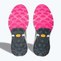 Scarpe da running da donna DYNAFIT Ultra 100 V3 cloud blue/cinder 8
