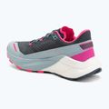 Scarpe da running da donna DYNAFIT Ultra 100 V3 cloud blue/cinder 3