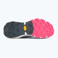Scarpe da running da donna DYNAFIT Ultra 100 V3 cloud blue/cinder 4