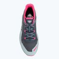 Scarpe da running da donna DYNAFIT Ultra 100 V3 cloud blue/cinder 5