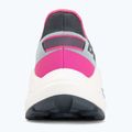 Scarpe da running da donna DYNAFIT Ultra 100 V3 cloud blue/cinder 6