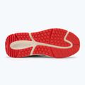 Scarpe da uomo GANT Zupimo brunt arancione 4