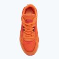 Scarpe da uomo GANT Zupimo brunt arancione 5
