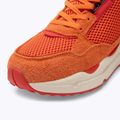 Scarpe da uomo GANT Zupimo brunt arancione 7