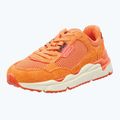 Scarpe da uomo GANT Zupimo brunt arancione 8
