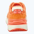 Scarpe da uomo GANT Zupimo brunt arancione 11