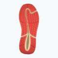 Scarpe da uomo GANT Zupimo brunt arancione 12