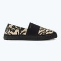 GANT scarpe da donna Raffiaville dry sand/nero 2