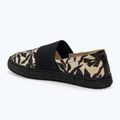 GANT scarpe da donna Raffiaville dry sand/nero 3