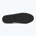 GANT scarpe da donna Raffiaville dry sand/nero 4