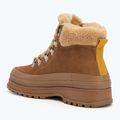 GANT scarpe da donna Wintly noce 3