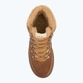 GANT scarpe da donna Wintly noce 5