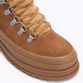 GANT scarpe da donna Wintly noce 7
