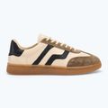 Scarpe GANT Cuzmo da uomo in stucco 2