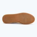 Scarpe GANT Cuzmo da uomo in stucco 4