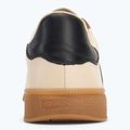 Scarpe GANT Cuzmo da uomo in stucco 6
