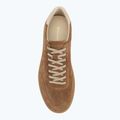 Scarpe GANT Cuzmo da uomo in sabbia calda 5