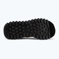 GANT scarpe da donna Caffay nero 4
