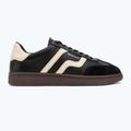 GANT scarpe da uomo Cuzmo Lth nero 2