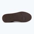 GANT scarpe da uomo Cuzmo Lth nero 4