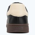 GANT scarpe da uomo Cuzmo Lth nero 6