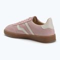 GANT scarpe da donna Cuzima rosa chiaro 3