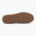 GANT scarpe da donna Cuzima rosa chiaro 4