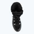 Stivali da donna GANT Snowmont caldo nero 5