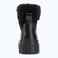 Stivali da donna GANT Snowmont caldo nero 6