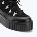Stivali da donna GANT Snowmont caldo nero 7