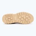 GANT scarpe da uomo Nebrada Lth cognac 4