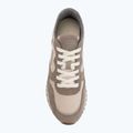 Scarpe da donna GANT Bevinda cold beige 5