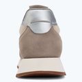 Scarpe da donna GANT Bevinda cold beige 6