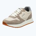 Scarpe da donna GANT Bevinda cold beige 8
