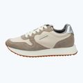 Scarpe da donna GANT Bevinda cold beige 9