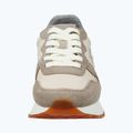 Scarpe da donna GANT Bevinda cold beige 10