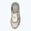 Scarpe da donna GANT Bevinda cold beige 12