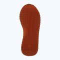 Scarpe da donna GANT Bevinda cold beige 13