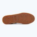 Scarpe da uomo GANT Baylle marine/indigo 4