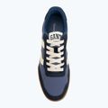 Scarpe da uomo GANT Baylle marine/indigo 5