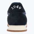 Scarpe da uomo GANT Baylle marine/indigo 6