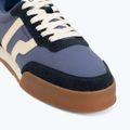 Scarpe da uomo GANT Baylle marine/indigo 7