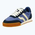 Scarpe da uomo GANT Baylle marine/indigo 8