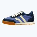 Scarpe da uomo GANT Baylle marine/indigo 9