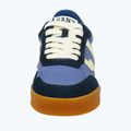 Scarpe da uomo GANT Baylle marine/indigo 10