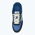 Scarpe da uomo GANT Baylle marine/indigo 12