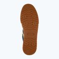 Scarpe da uomo GANT Baylle marine/indigo 13