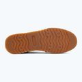 Scarpe da uomo GANT Baylle dark green 4